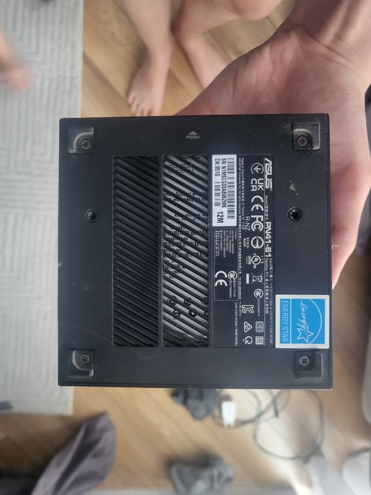 Продаю мини принтера.