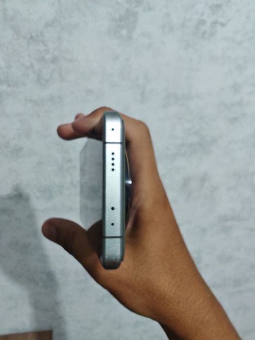 Xiaomi 13 Ultra 16/512