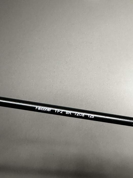 Оригинальные очки Tom Ford