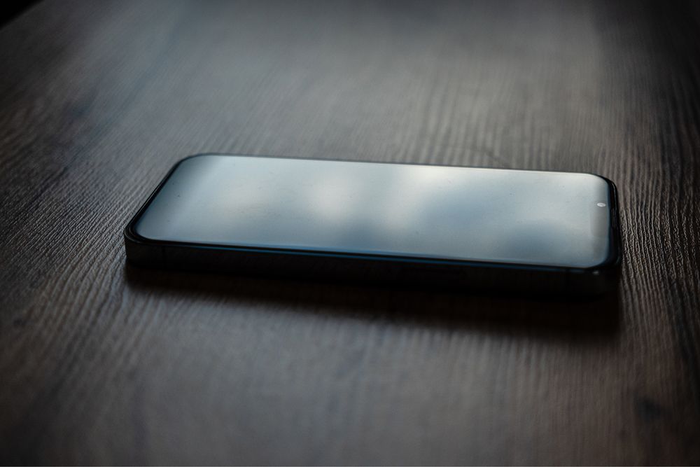 Iphone 13 Pro 256 гб