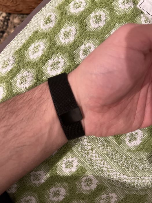 часы кварцевые tissot