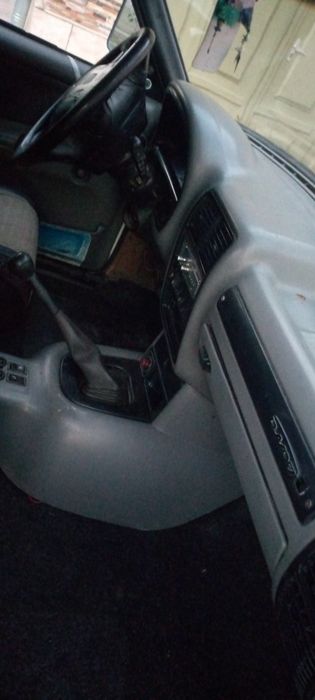 Продаётся газ 3110