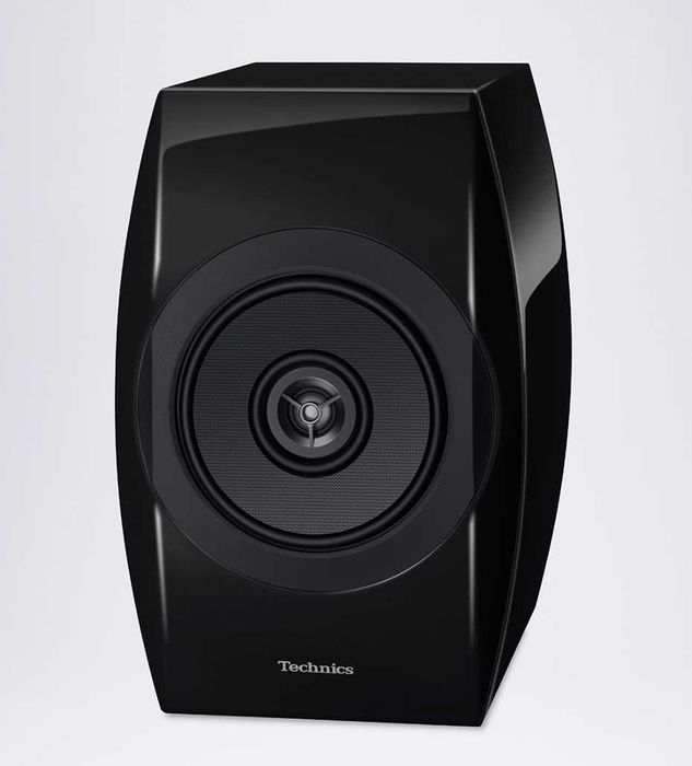 Boxe Technics SB C700