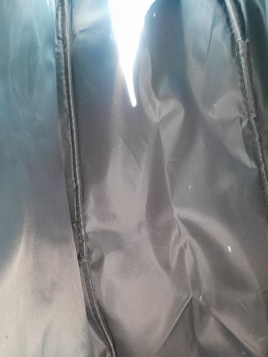 Пътна чанта лека и удобна