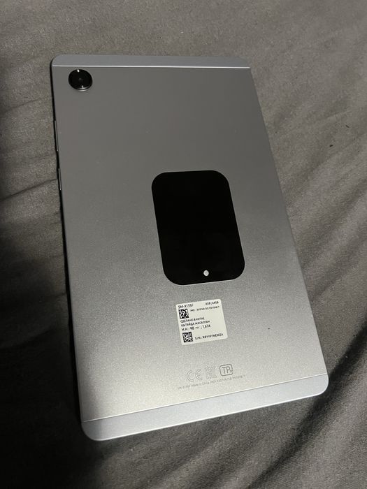 Samsung tab A11 cu SIM