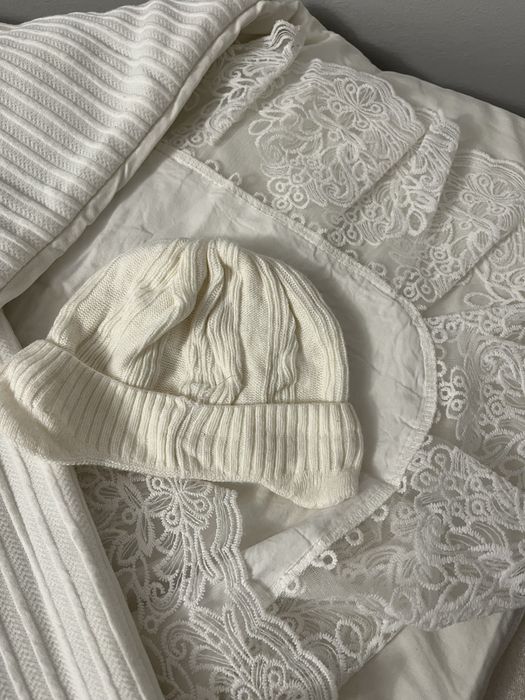 Одежда для новорожденного