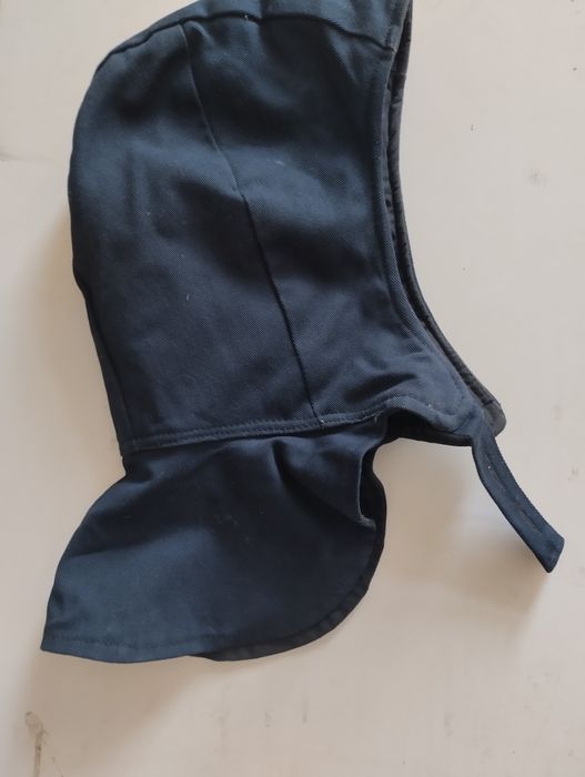 Продаю подшлемник под каску