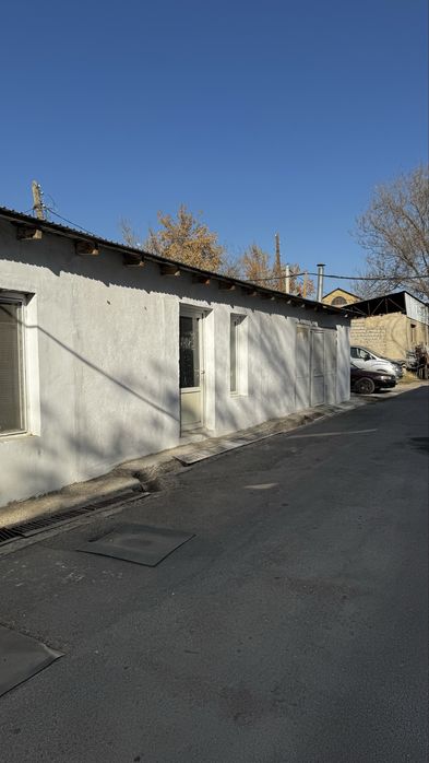 Помещение в аренду центр города