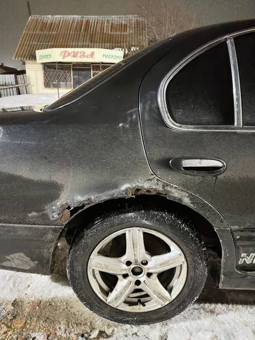 Продам максиму а32