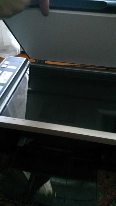 Imprimanta HP Deskjet F4180