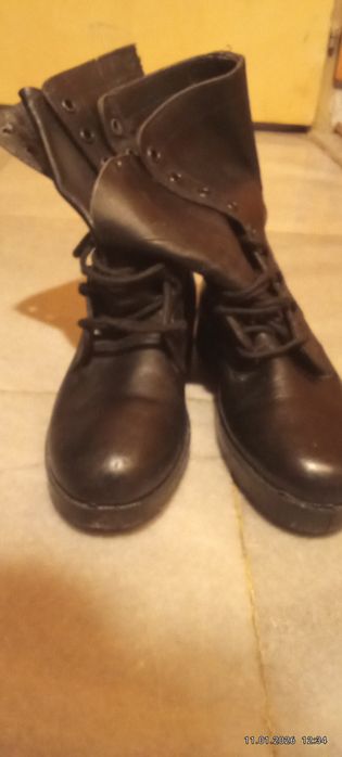 Гръцки кубинки кубинки