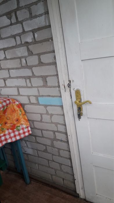 продам дачу со мелиоратор