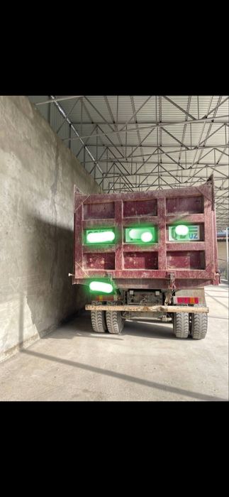 Hova samasval ishlab turibti holati yaxshi ishga tayor xarajati yuq