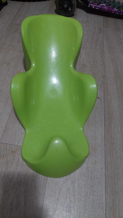 Набор для малыша