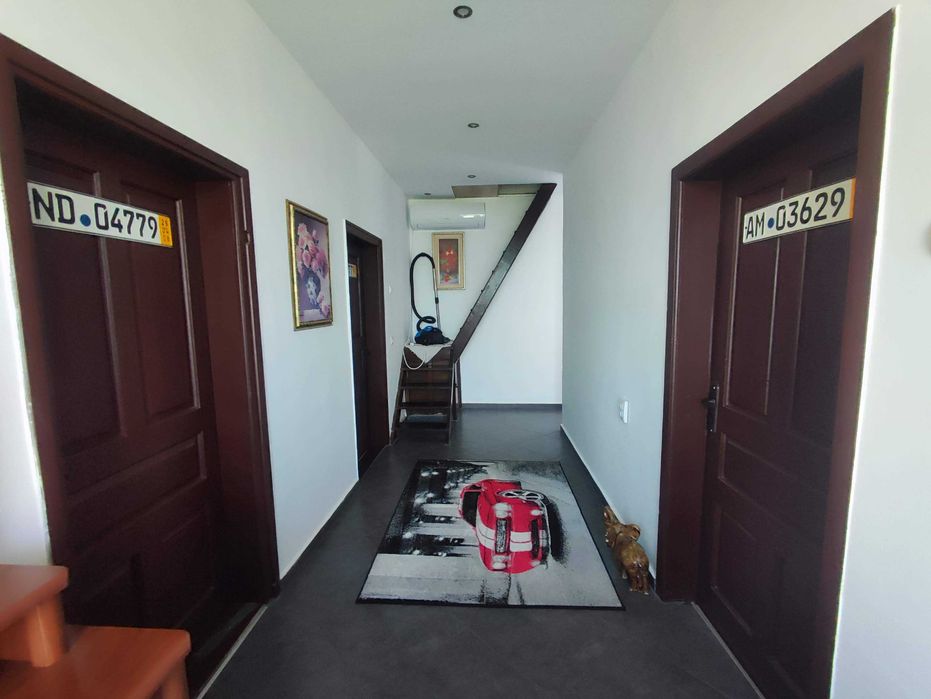 Продава се Къща в с. Русаля, Област Велико Търново - 100 кв.м за 1071 €/кв.м - Снимка #19