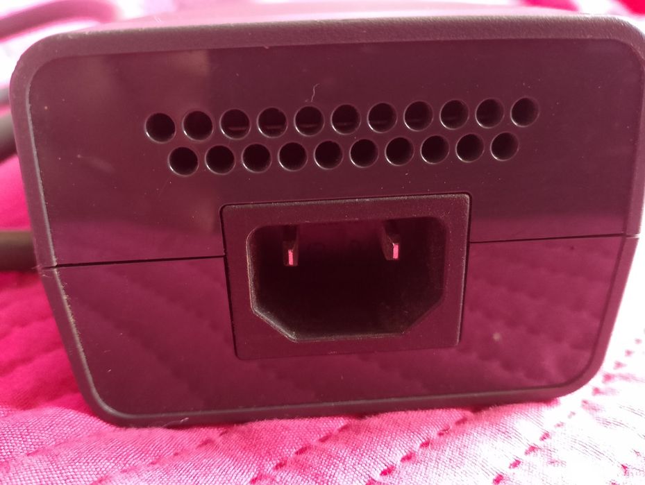 Sursa xbox 360 phat 203w