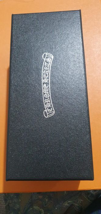 Ochelari de soare Chrome Hearts, model 2026, 100% originali