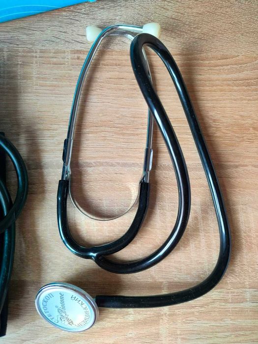 Biola Тонометр BL-ASM-1 «Biopress Aneroid»