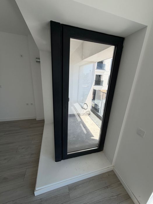 High Garden East! Apartament de vânzare! Obor!
