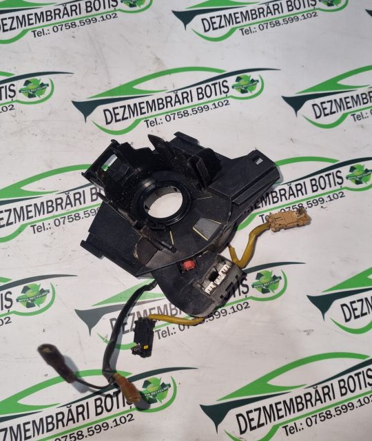 Spirala volan 1S7T14A664AC Skoda Fabia 6Y