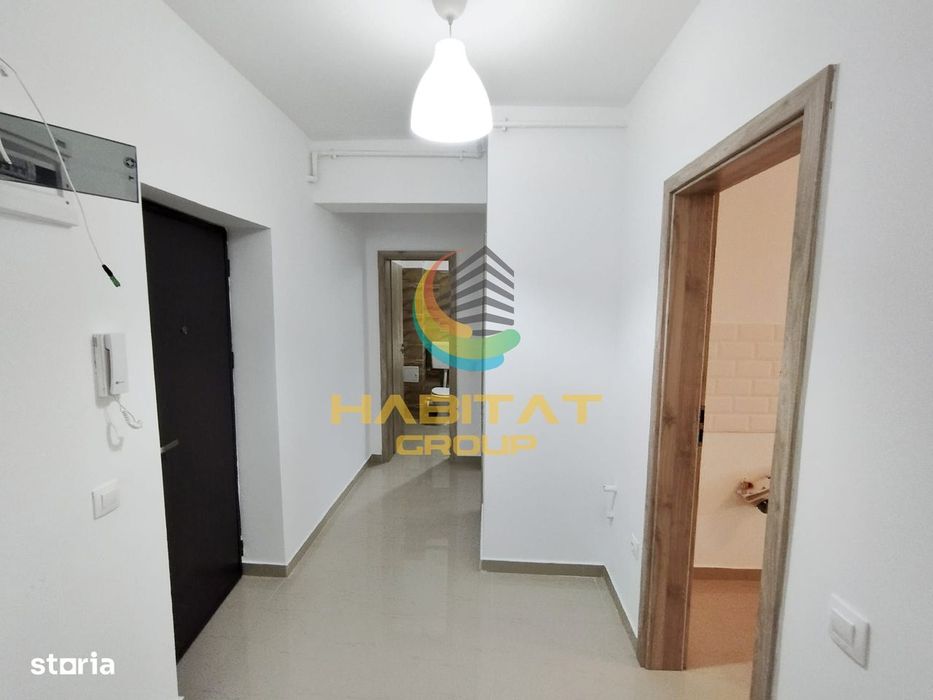 Comision 0!Vanzare 3 Camere Berceni Direct Dezvoltator!