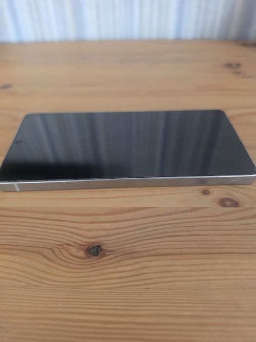 Samsung Galaxy S25 ultra 512GB Titanium green