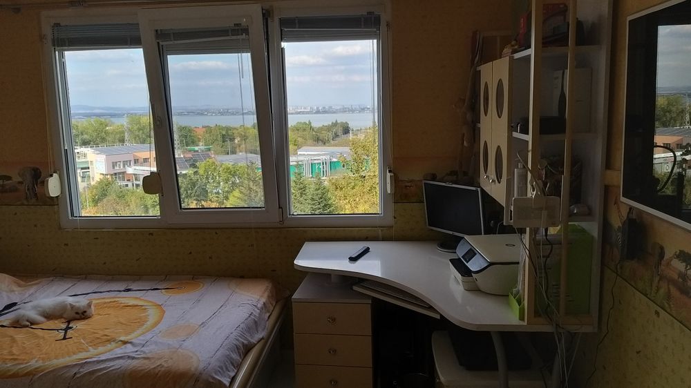 Обзавеждане за детска стая