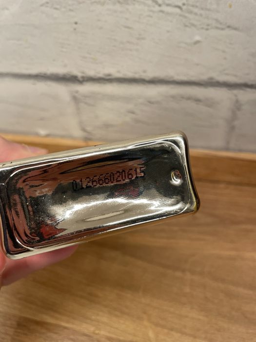 Amouage Gold 100ml parfum