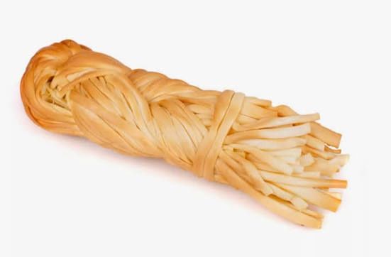 Чечил / Сыр косичка / Оптом