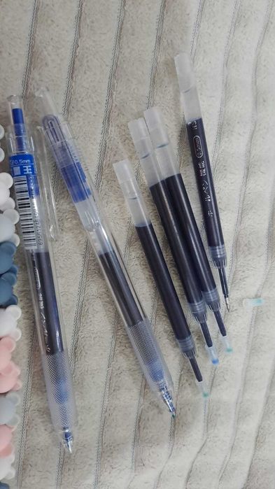 PIXURI de la 2 LEI, 3 LEI ȘI 6 LEI