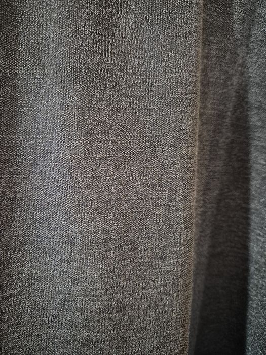 Дамско манто размер Л