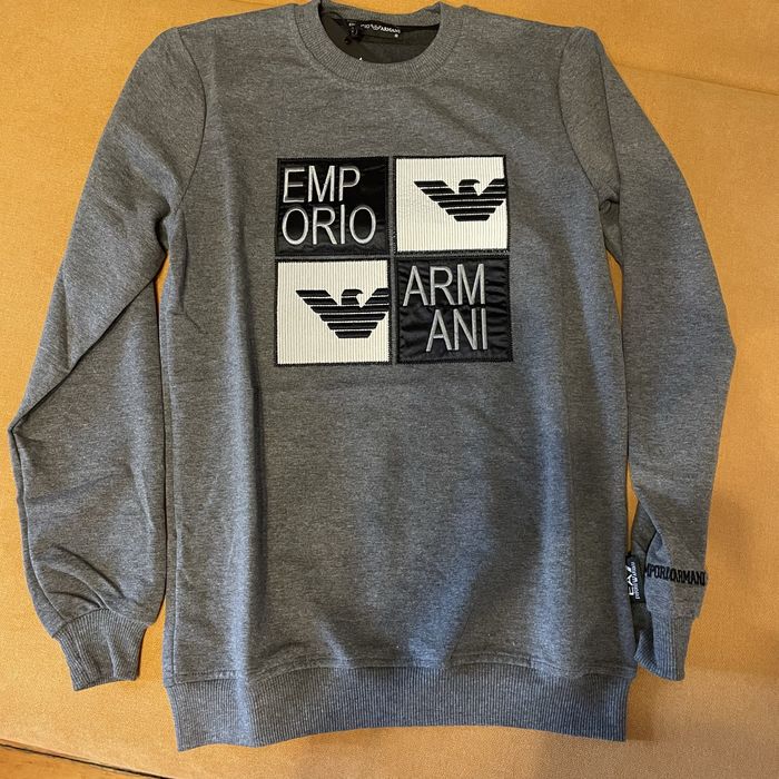 Мъжки блузи и тениски високо качество