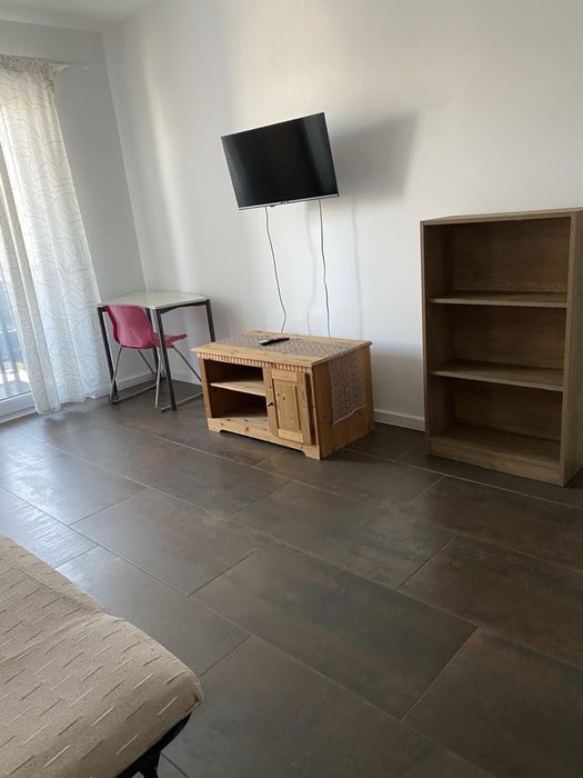 Chirie Braytim Timisoara