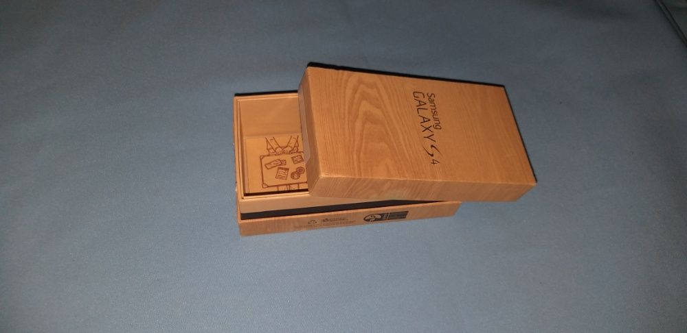 cutie telefon samsung galaxy S4