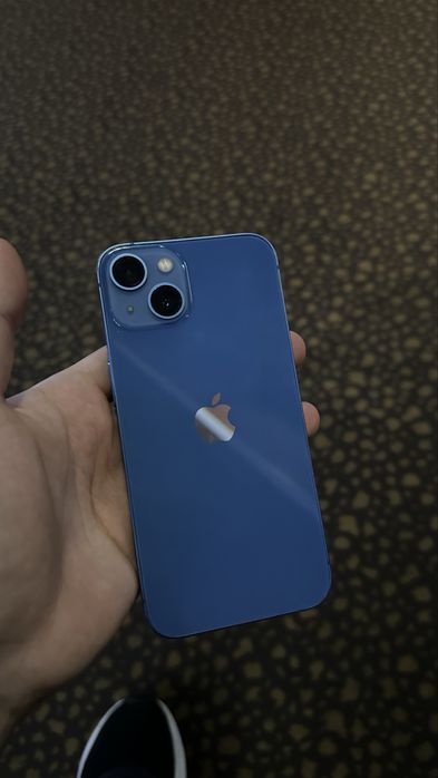 Iphone 13 128gb