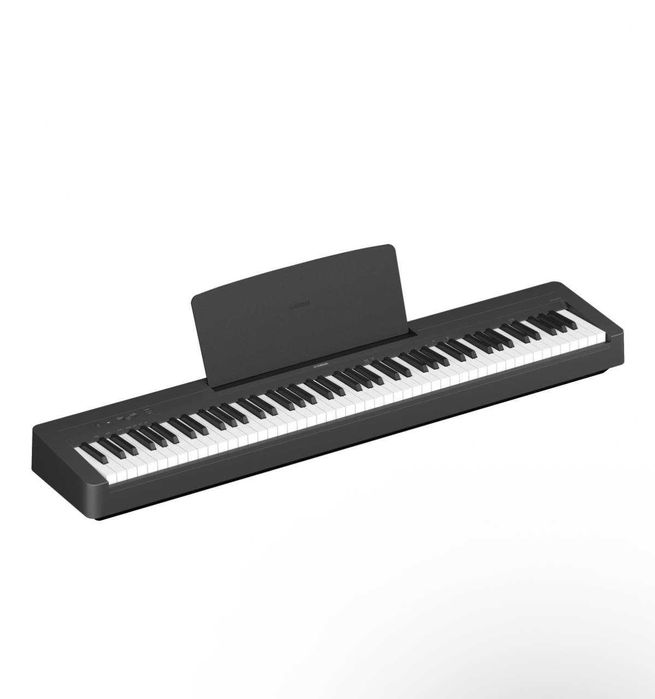 Продам цифровое пианино