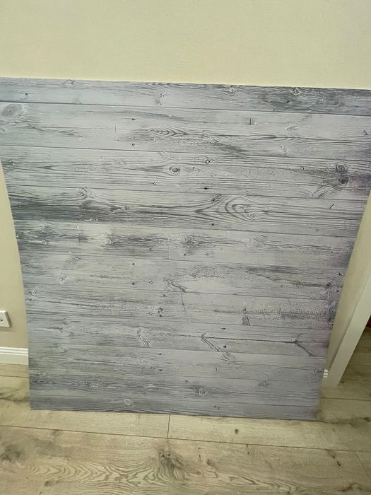 Фон для фотографии в размере 120*120