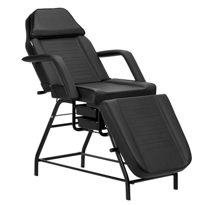 Кушетка козметична