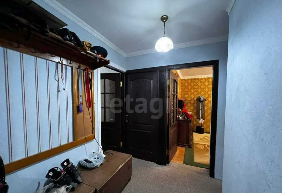 Срочно продам 3/1/4. Кирпич. Парк Фуркат,Магнит.Мирабадский район.