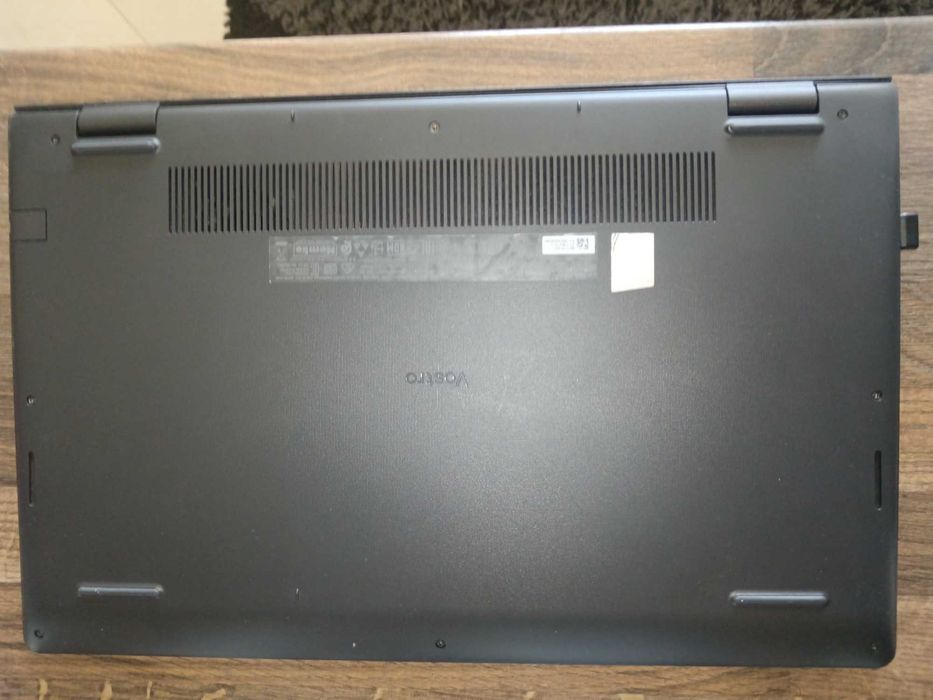 Dell Vostro 15 3510