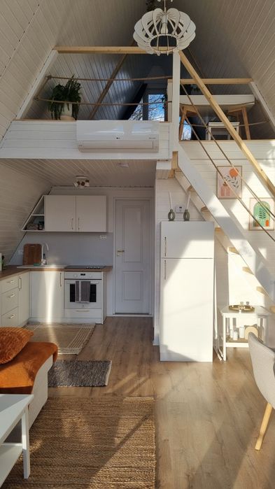 Servicii de curățenie