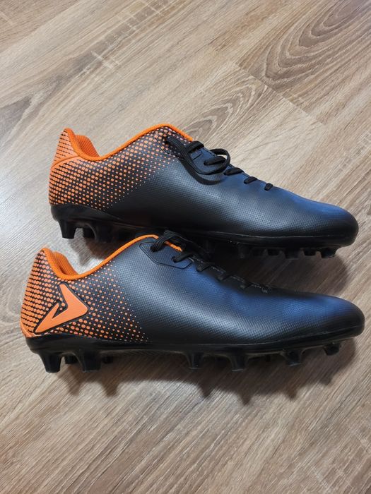 Продам бутсы Demix Goal 2 Fg