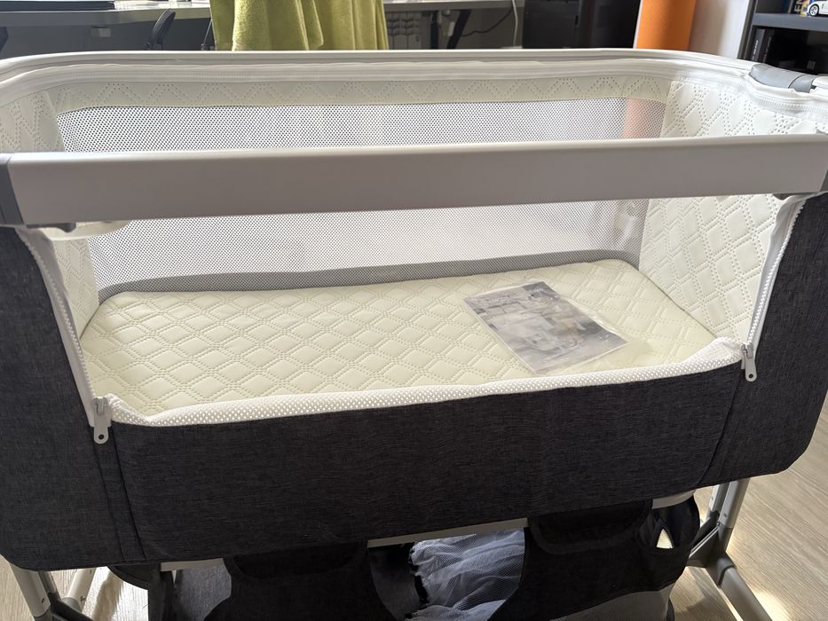 Колибель, детский кровать для малышей