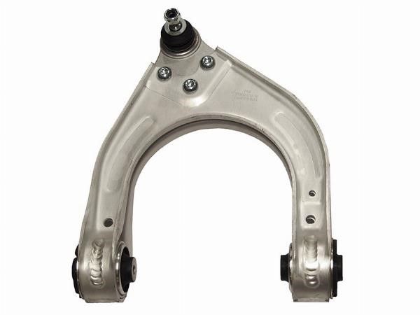 Рычаг передний верхний  Benz W211