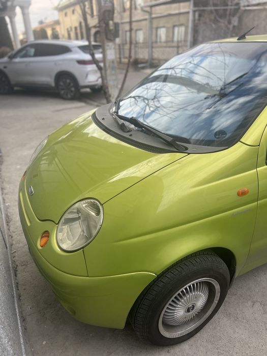 Arenda vikup AVTOMAT 2013