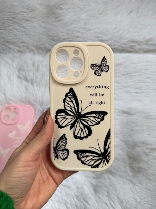 Кейсове за iphone 14 pro max