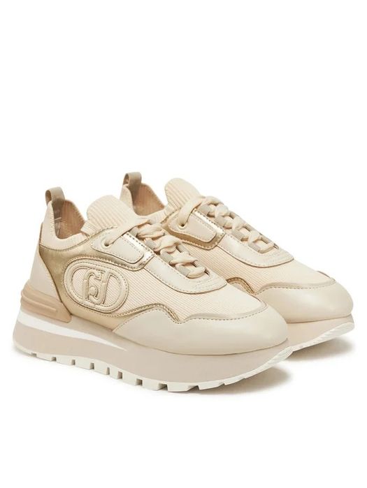 Liu Jo Нови обувки Различни модели! Оригинални