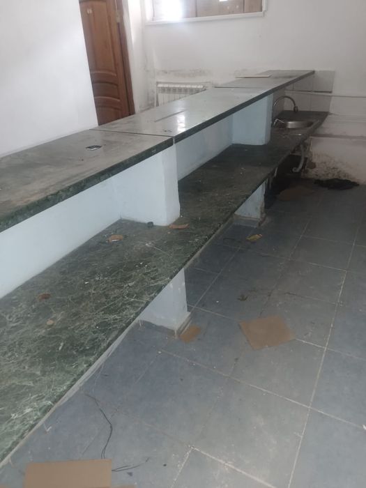 Мраморные плиты актобе