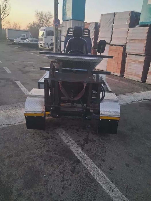 Motor de taiat lemne
