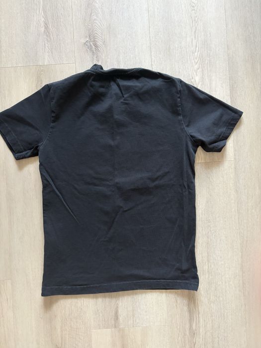 Тениска на Hugo Boss